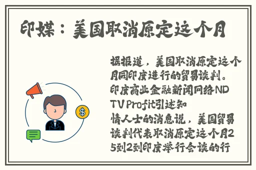 小鸟酱女神美胸大系列