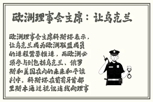 美女裸身无遮挡全免费视频网