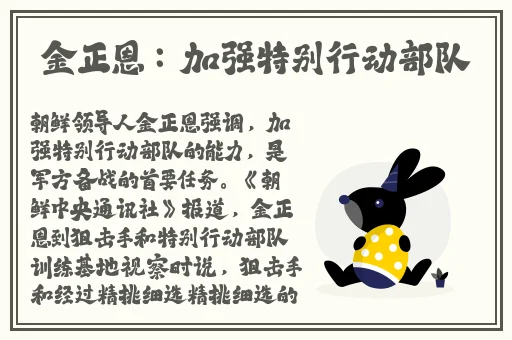 日本网站你懂我意思吧
