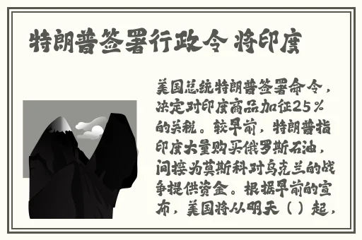 福利社zxfuli在线视频